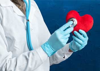 Personalizing Disability Support in Australia